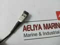 Waters 232649 Pressure Flex Cable