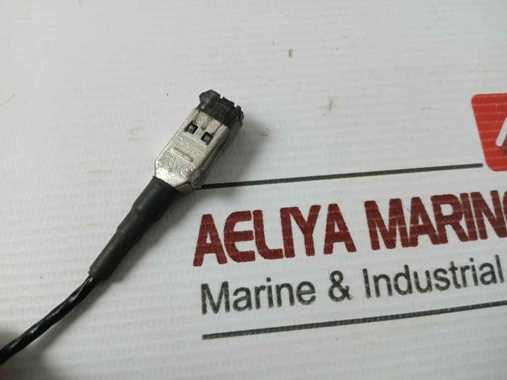 Waters 232649 Pressure Flex Cable