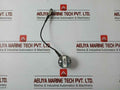 Waters 232649 Pressure Flex Cable