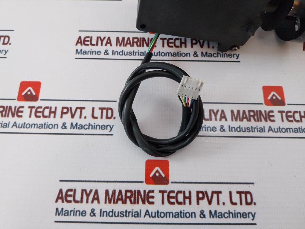 Waters 270117 Carousel Carrier Drive Part C6980-9012Gm