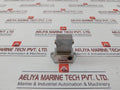Waters 270172 Pressure Transducer used