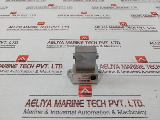 Waters 270172 Pressure Transducer used