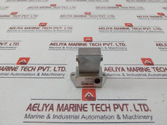 Waters 270172 Pressure Transducer used