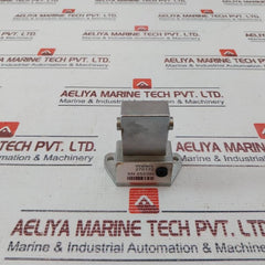 Waters 270172 Pressure Transducer used