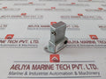 Waters 270172 Pressure Transducer used