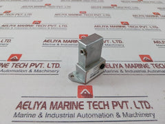 Waters 270172 Pressure Transducer used