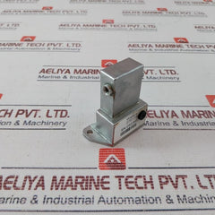 Waters 270172 Pressure Transducer used