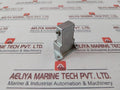 Waters 270172 Pressure Transducer used