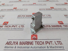 Waters 270172 Pressure Transducer used