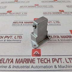Waters 270172 Pressure Transducer used