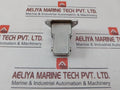 Waters 270172 Pressure Transducer used