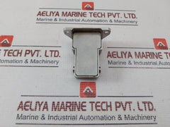 Waters 270172 Pressure Transducer used