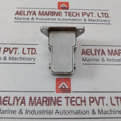 Waters 270172 Pressure Transducer used