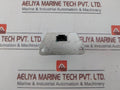 Waters 270172 Pressure Transducer used