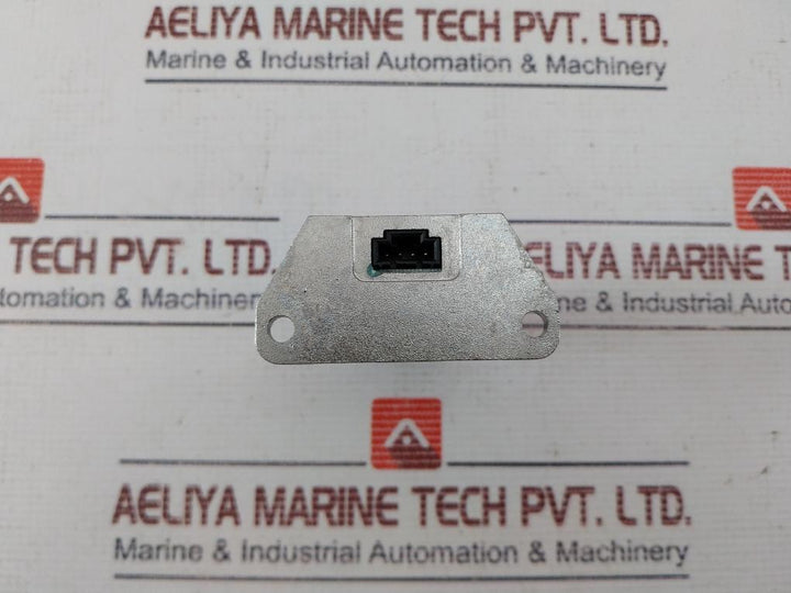 Waters 270172 Pressure Transducer used