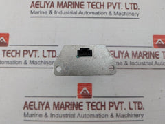 Waters 270172 Pressure Transducer used