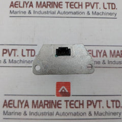 Waters 270172 Pressure Transducer used