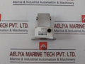 Waters 270172 Pressure Transducer used