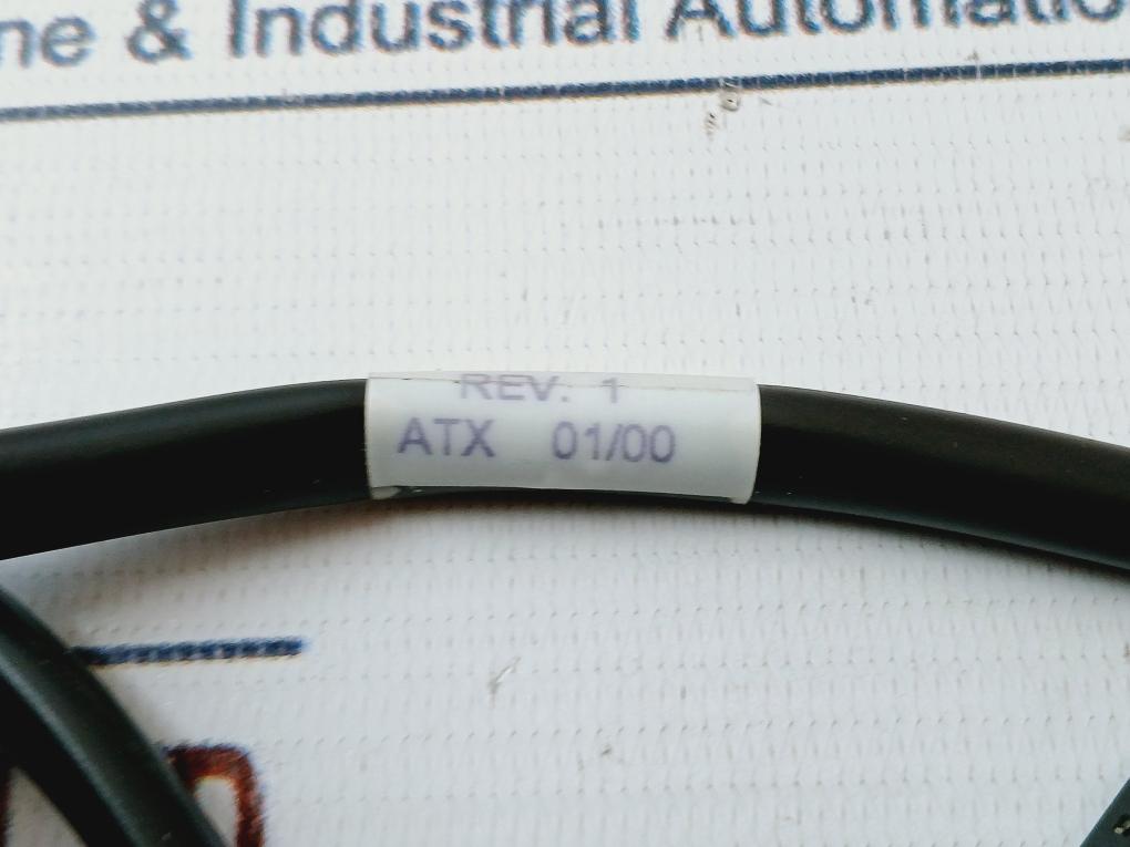 Waters 270354 Ag Connection Cable Wat270354