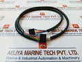 Waters 270354 Ag Connection Cable Wat270354
