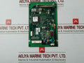 Waters 270443 Hplc Separations Control Board 361000184 Rev E 001 94V-0