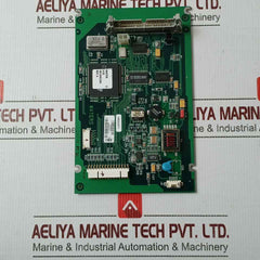 Waters 270443 Hplc Separations Control Board 361000184 Rev E 001 94V-0