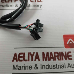 Waters 270563 Opb891T51Z Optical Sensor