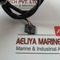 Waters 270563 Opb891T51Z Optical Sensor