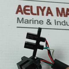 Waters 270563 Opb891T51Z Optical Sensor