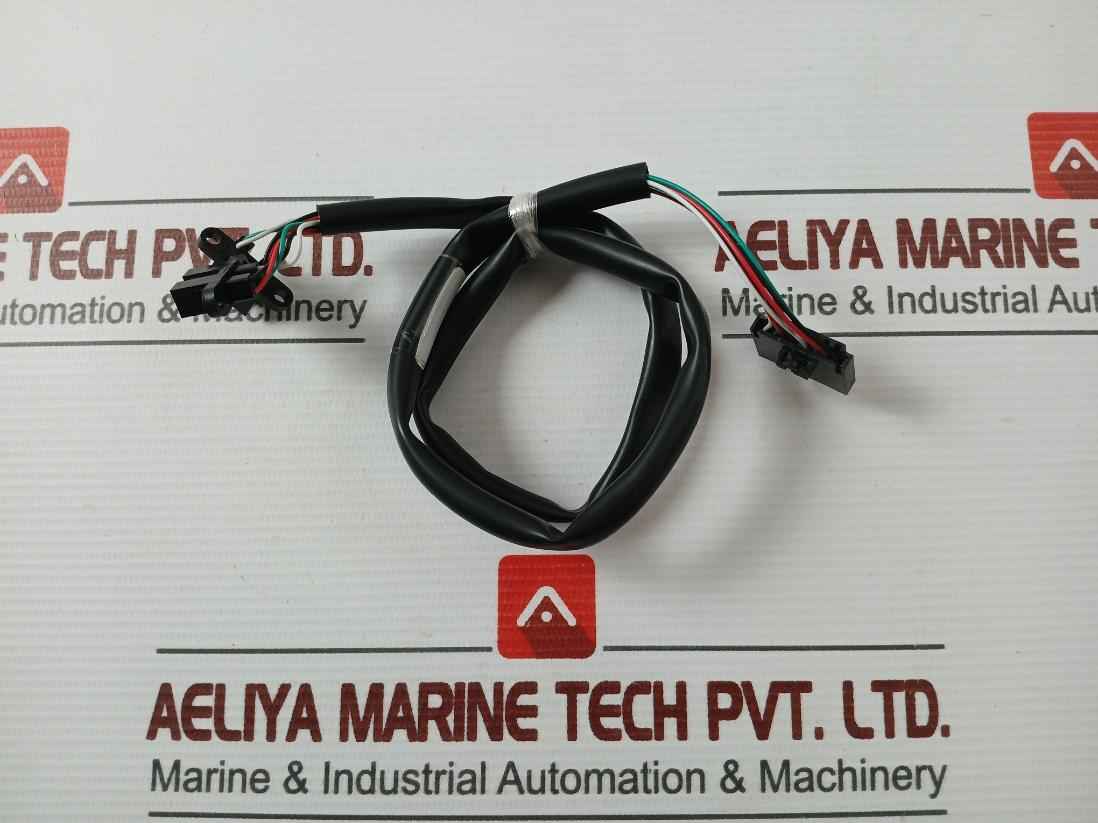 Waters 270563 Opb891T51Z Optical Sensor