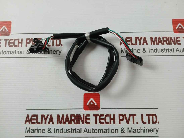 Waters 270563 Opb891T51Z Optical Sensor