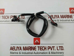 Waters 270563 Opb891T51Z Optical Sensor