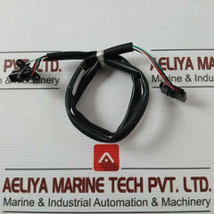 Waters 270563 Opb891T51Z Optical Sensor