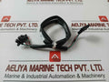 Waters 270563 Opb891T51Z Optical Sensor