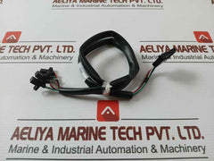 Waters 270563 Opb891T51Z Optical Sensor