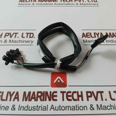 Waters 270563 Opb891T51Z Optical Sensor