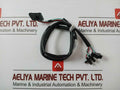 Waters 270563 Opb891T51Z Optical Sensor
