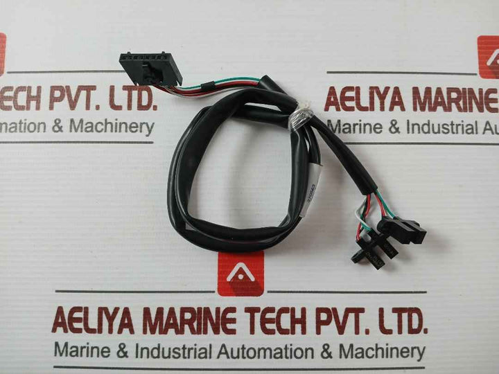 Waters 270563 Opb891T51Z Optical Sensor