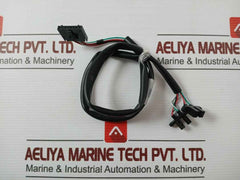 Waters 270563 Opb891T51Z Optical Sensor