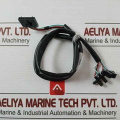 Waters 270563 Opb891T51Z Optical Sensor