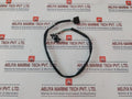 Waters 270563 Sensing And Control Cable Rev.1 Opb 891T51