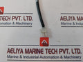 Waters 270614 Cable Assy Remote Pwr Switch