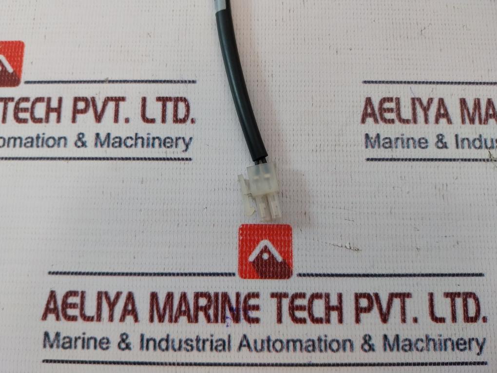 Waters 270614 Cable Assy Remote Pwr Switch