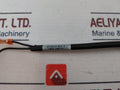 Waters 270614 Cable Assy Remote Pwr Switch
