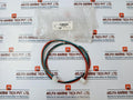 Waters 270616 Atx Connection Cable Rev B