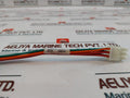 Waters 270618 Column Heater Pcb