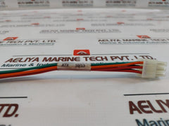 Waters 270618 Column Heater Pcb