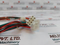 Waters 270618 Column Heater Pcb