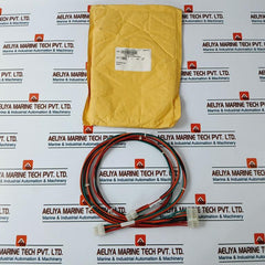 Waters 270618 Connection Cable For Column Heater