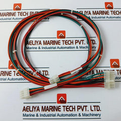 Waters 270618 Connection Cable For Column Heater